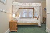 All Seasons Lodge Hotel Грейт-Ярмут Экстерьер фото